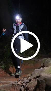 BIB:  <button type="button" onclick="openModal(27572451)" class="btn btn-primary btn-sm float-right" data-toggle="modal" data-target=".modal-high-quality">
                <i class="fa fa-download"></i> Download
                </button>